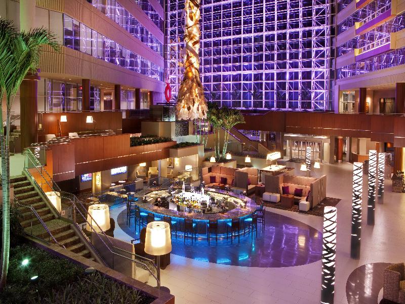 Hyatt Regency Greenville image