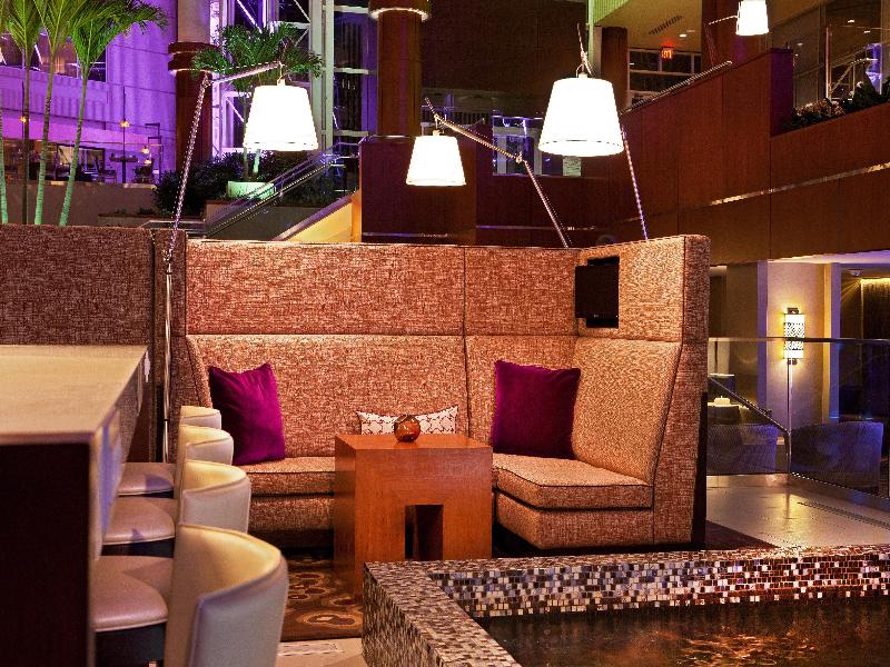 Hyatt Regency Greenville image