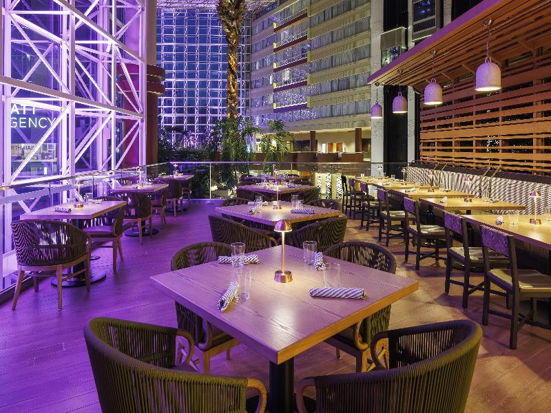 Hyatt Regency Greenville image