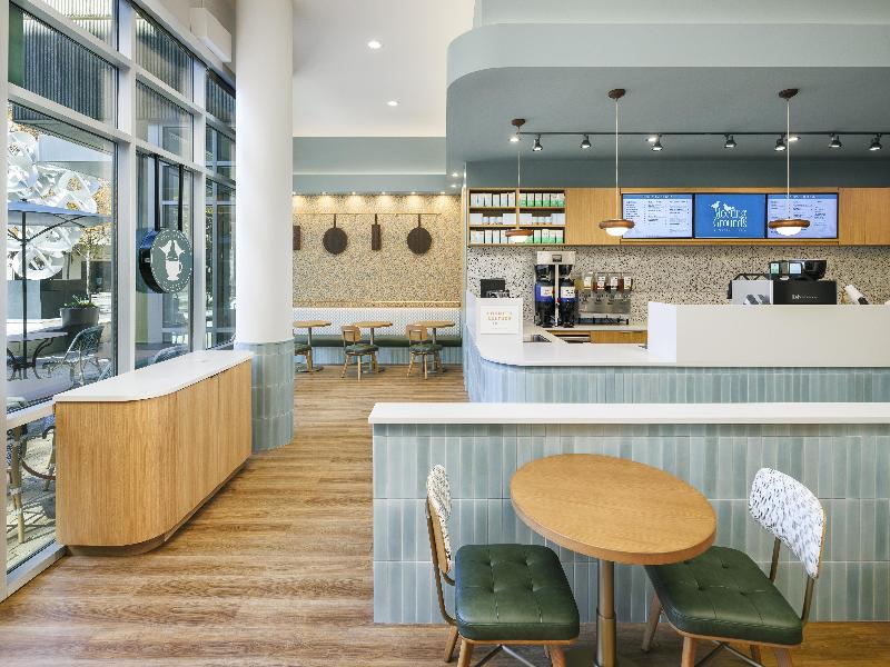 Hyatt Regency Greenville image