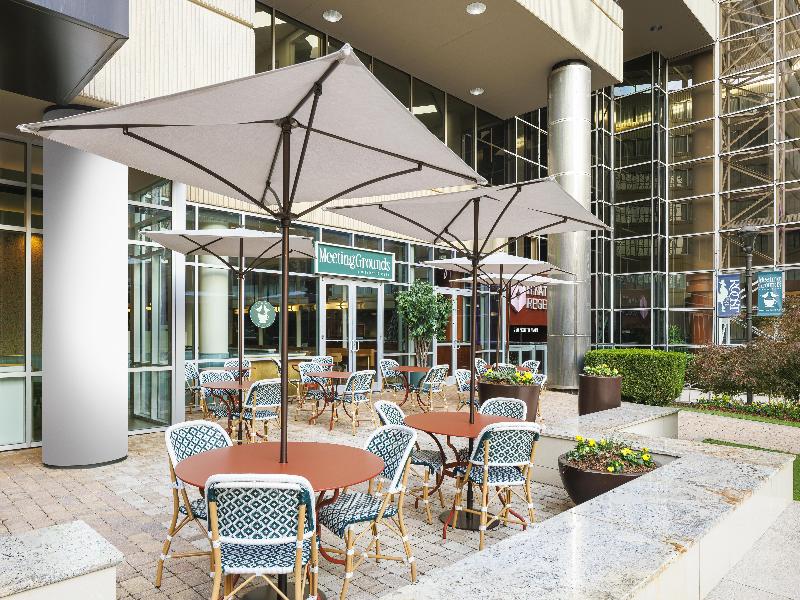 Hyatt Regency Greenville image