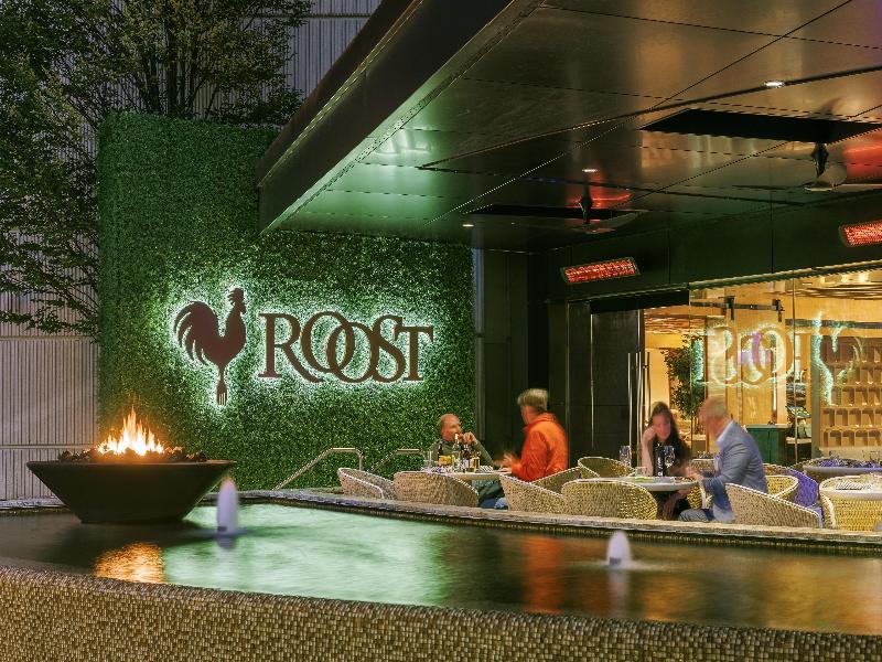 Hyatt Regency Greenville image