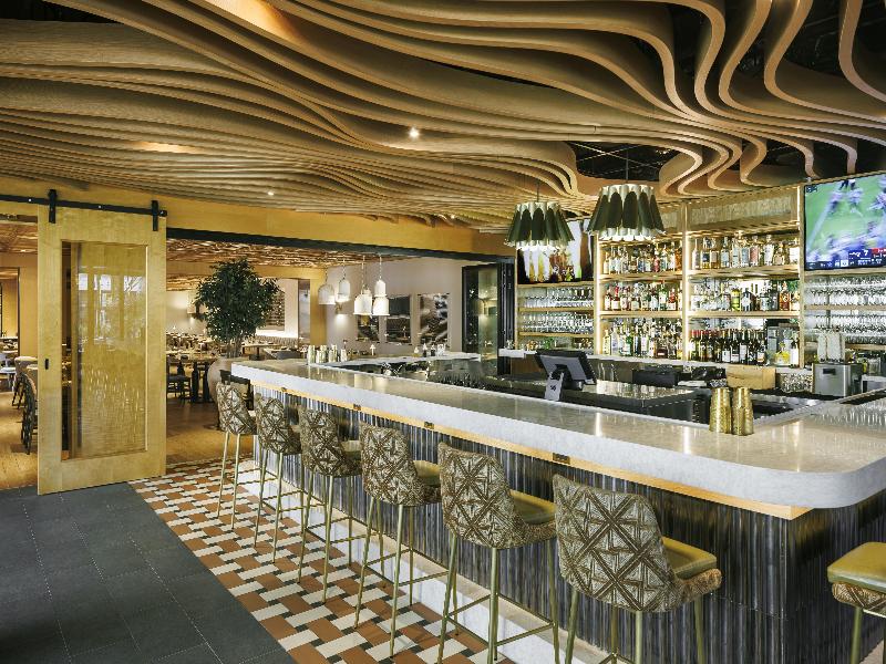 Hyatt Regency Greenville image