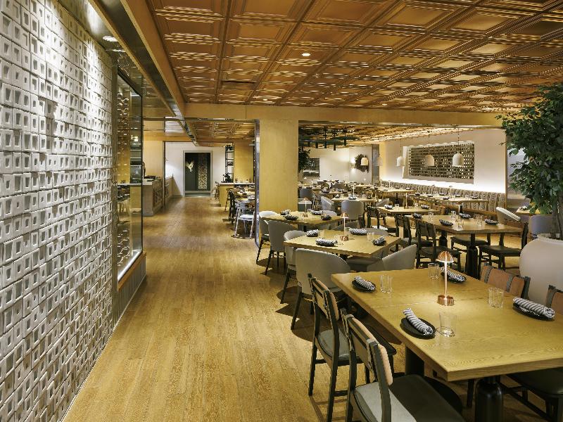Hyatt Regency Greenville image