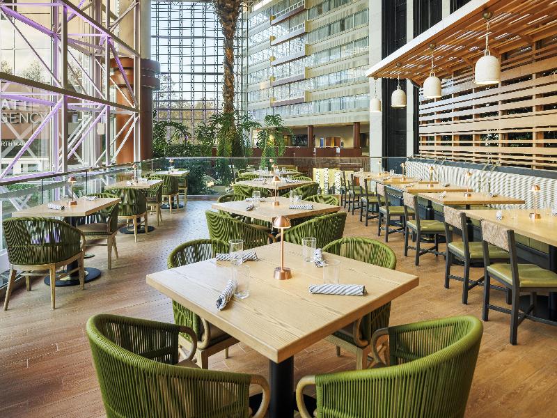 Hyatt Regency Greenville image