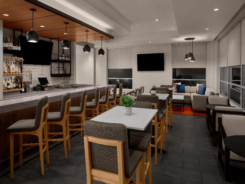 Hyatt House Pittsburgh-South Side image