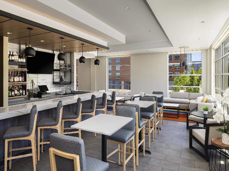 Hyatt House Pittsburgh-South Side image