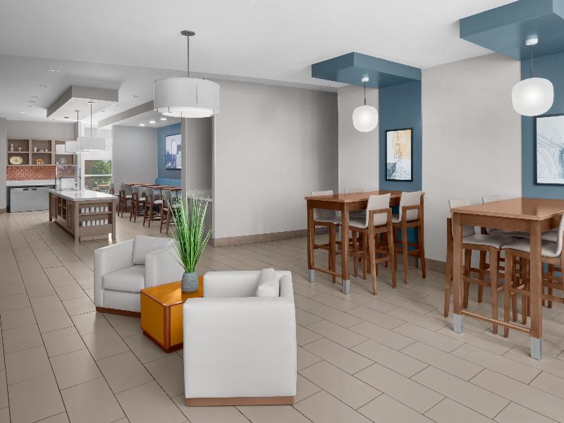 Hyatt House Pittsburgh-South Side image