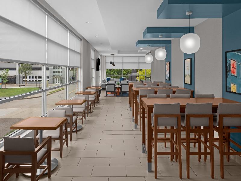 Hyatt House Pittsburgh-South Side image