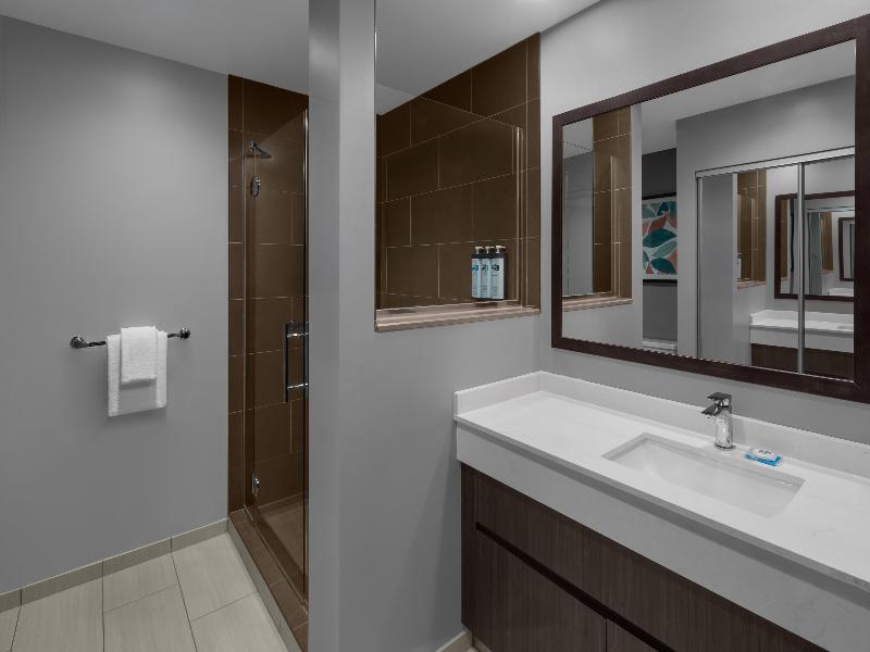 Hyatt House Pittsburgh-South Side image