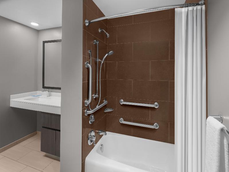 Hyatt House Pittsburgh-South Side image