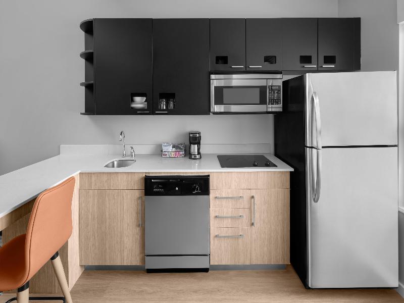 Hyatt House Pittsburgh-South Side image