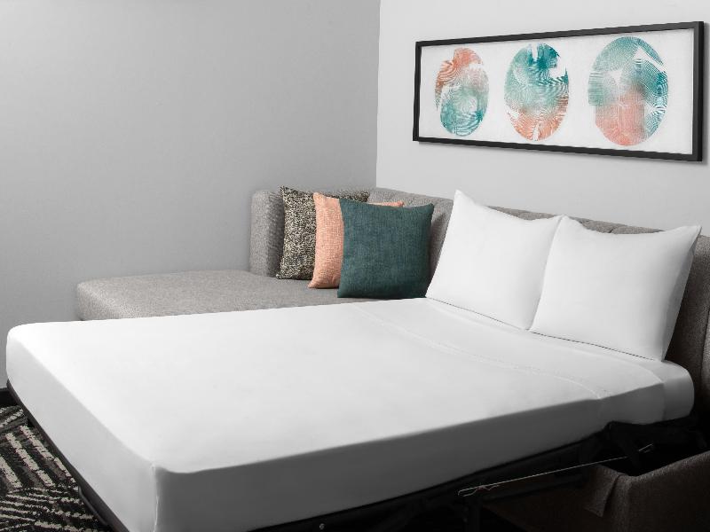Hyatt House Pittsburgh-South Side image