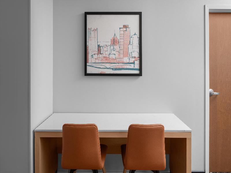 Hyatt House Pittsburgh-South Side image