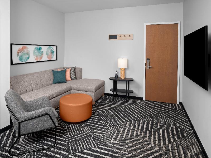 Hyatt House Pittsburgh-South Side image