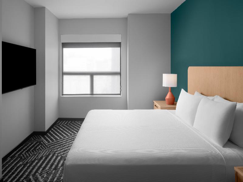 Hyatt House Pittsburgh-South Side image