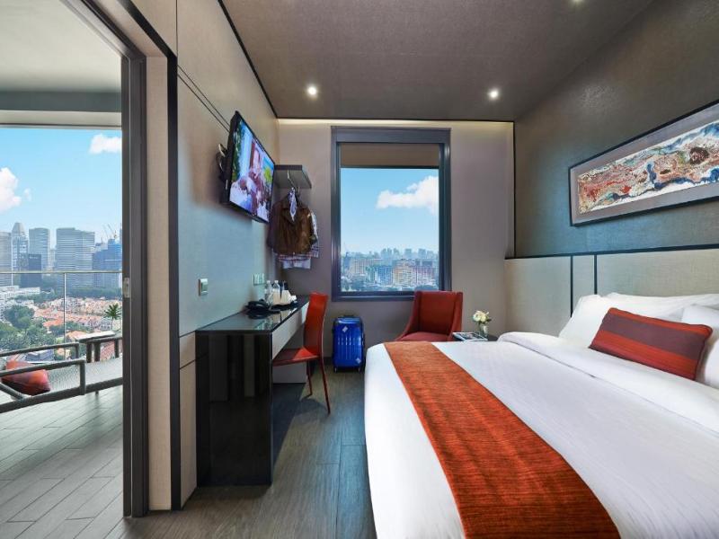 room detail thumbnail 2