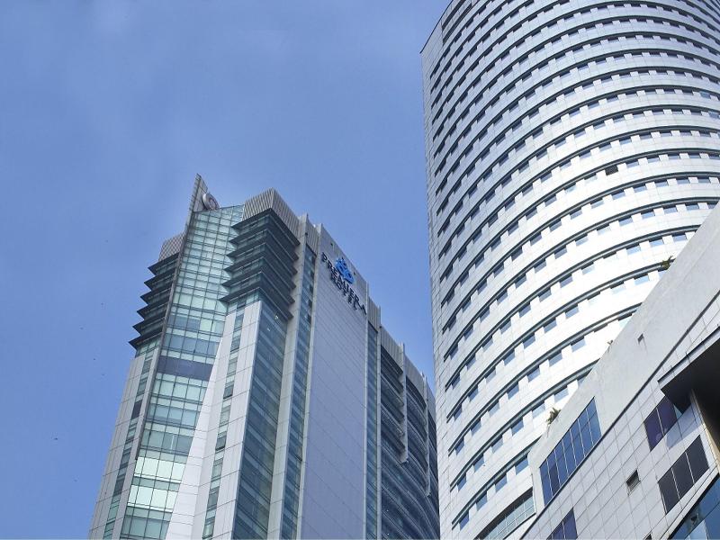 Premiera Hotel Kuala Lumpur image