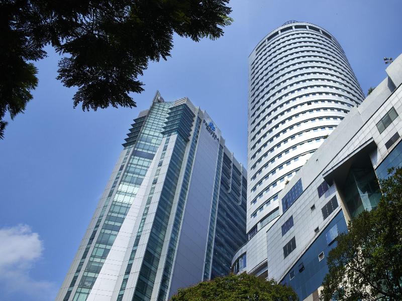 Premiera Hotel Kuala Lumpur image