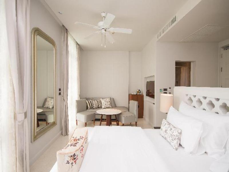 Little Nyonya Hotel image