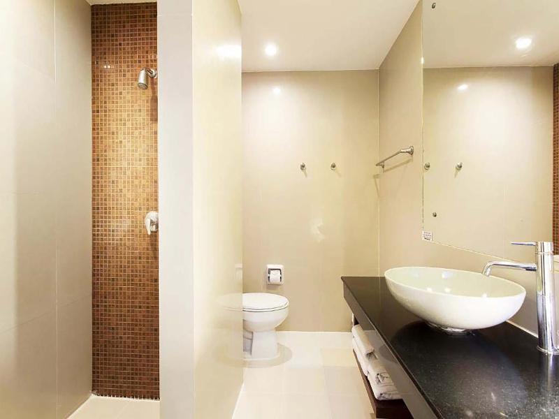 Arinara Beach Resort Phuket image