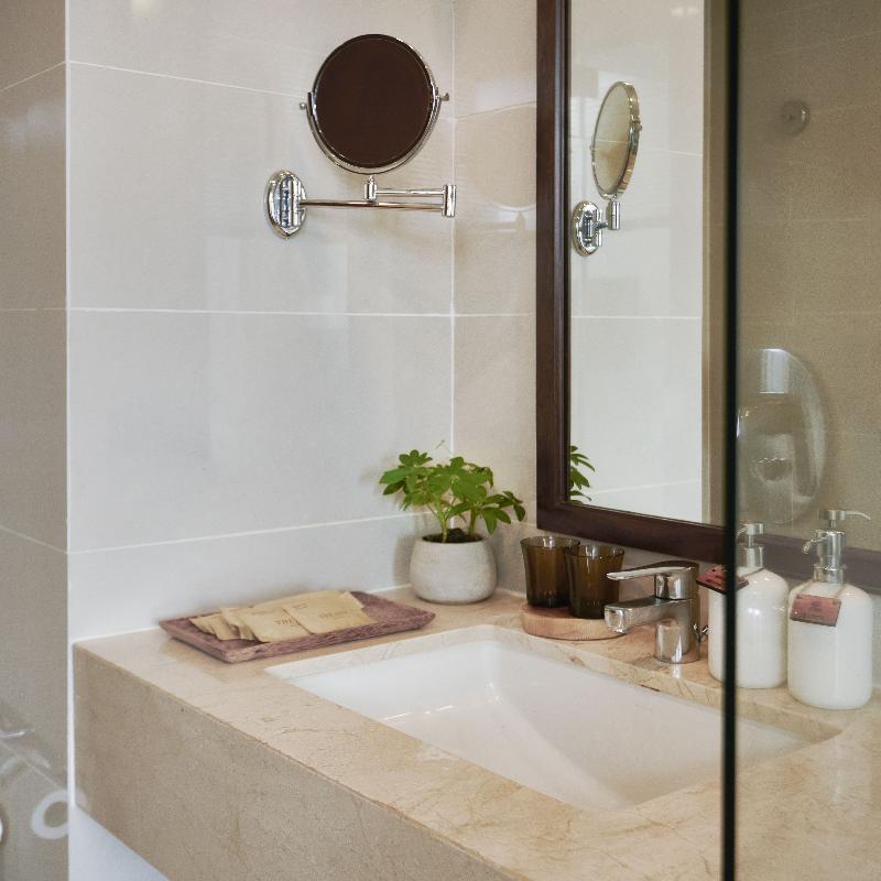The Ann Hanoi Hotel & Spa image