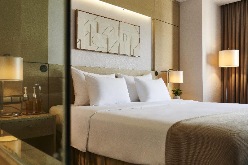 The Ann Hanoi Hotel & Spa image