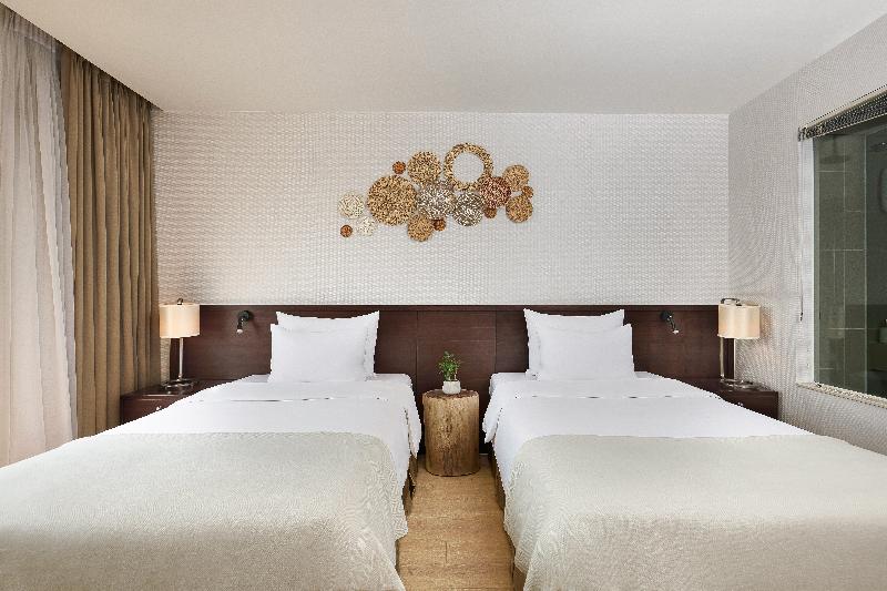 The Ann Hanoi Hotel & Spa image