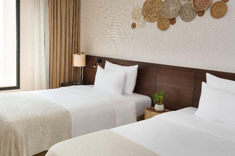 The Ann Hanoi Hotel & Spa image