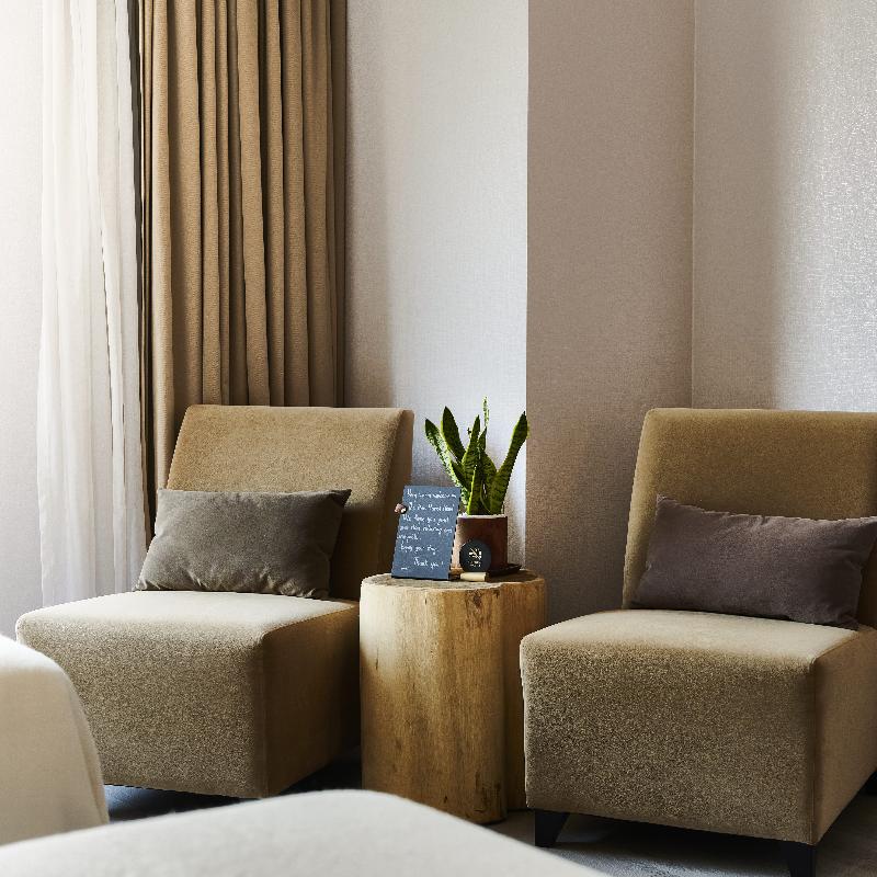 The Ann Hanoi Hotel & Spa image