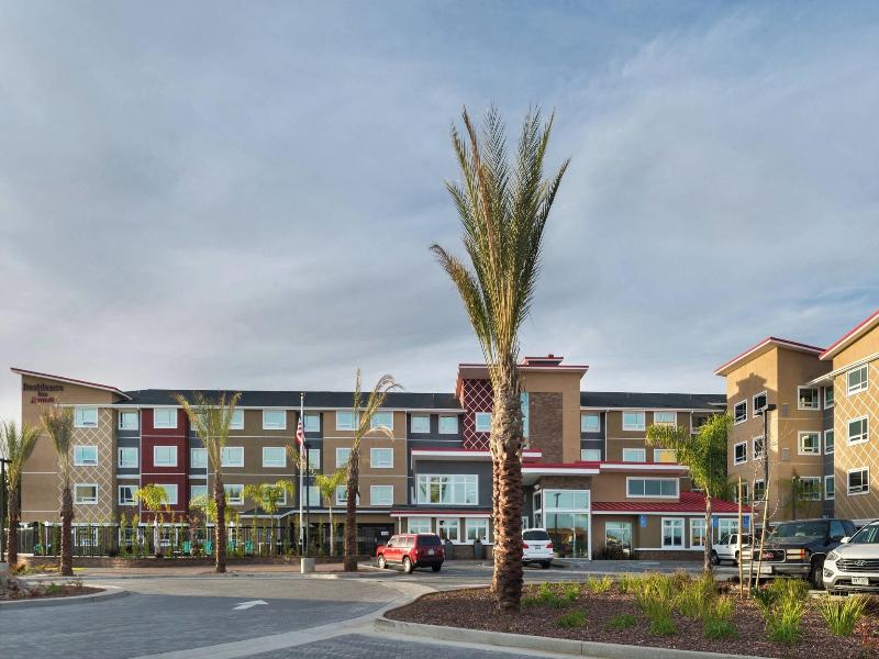 Residence Inn Temecula Murrieta image