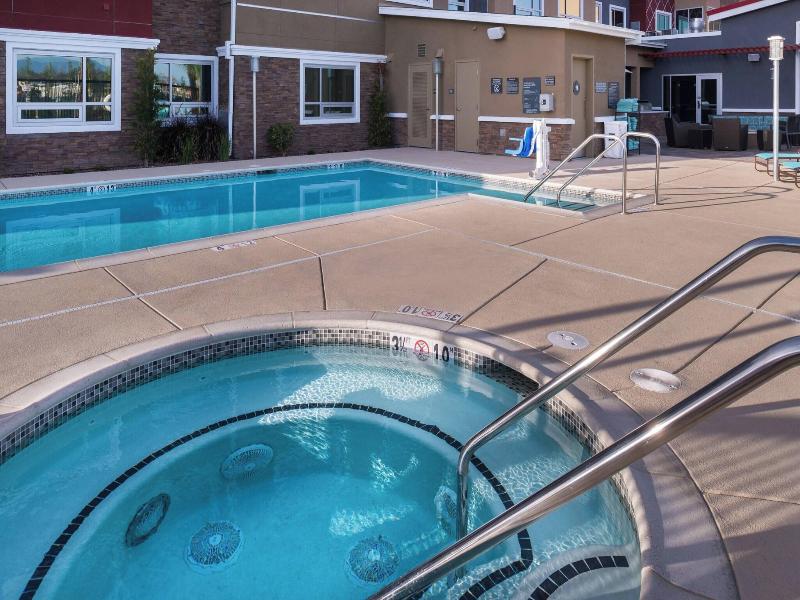 Residence Inn Temecula Murrieta image