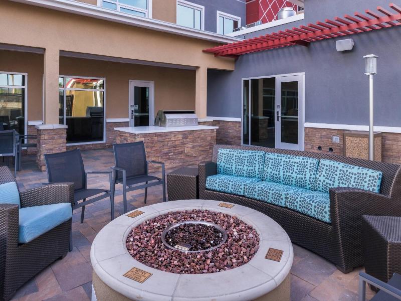 Residence Inn Temecula Murrieta image