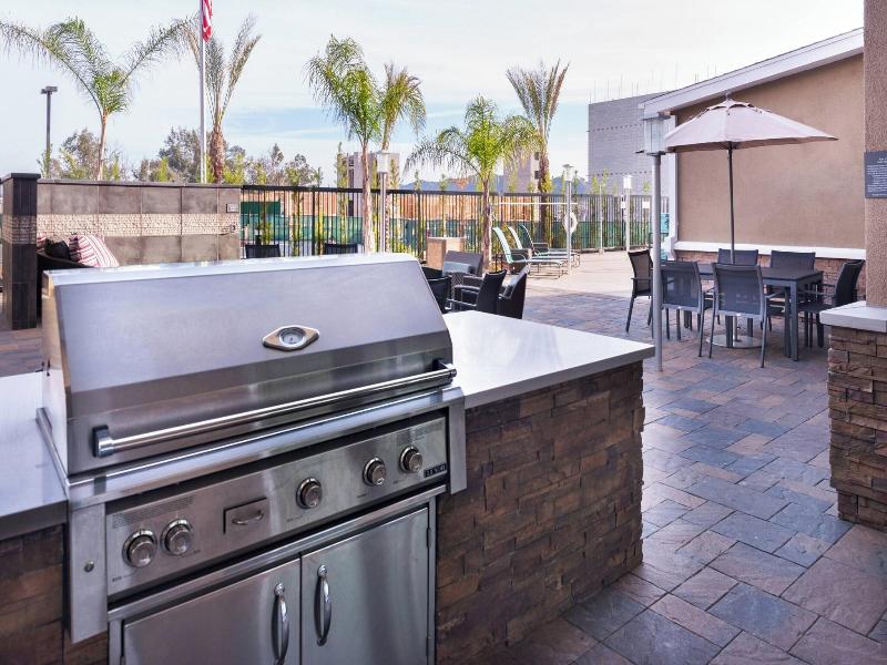 Residence Inn Temecula Murrieta image