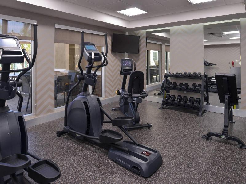 Residence Inn Temecula Murrieta image
