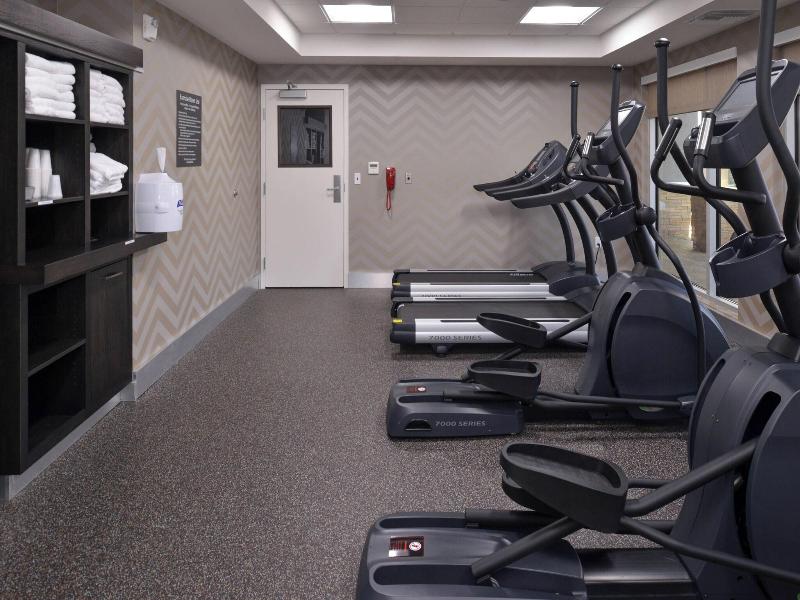 Residence Inn Temecula Murrieta image