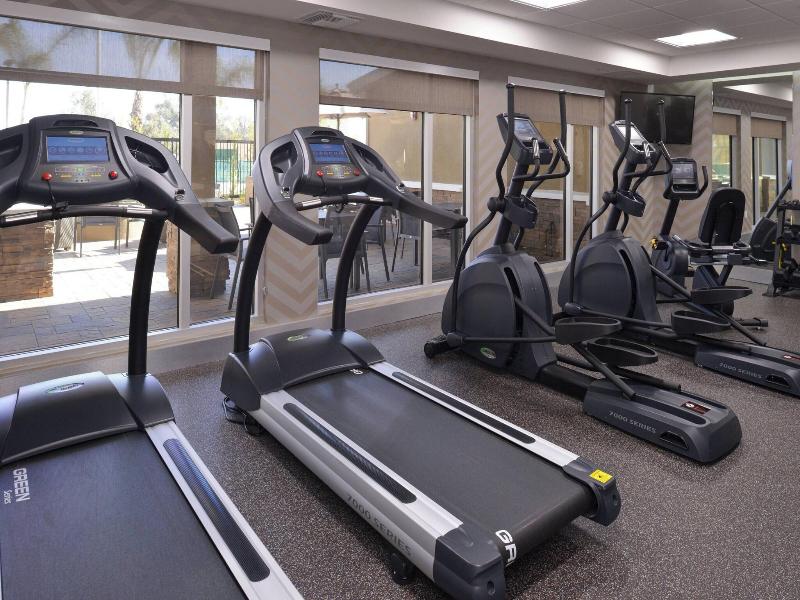 Residence Inn Temecula Murrieta image