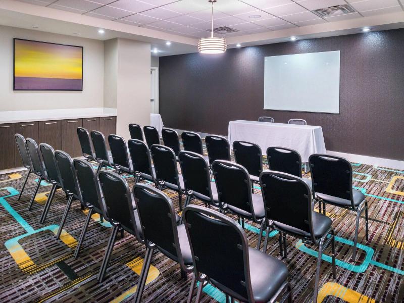 Residence Inn Temecula Murrieta image