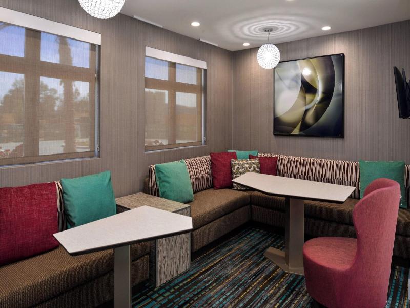Residence Inn Temecula Murrieta image