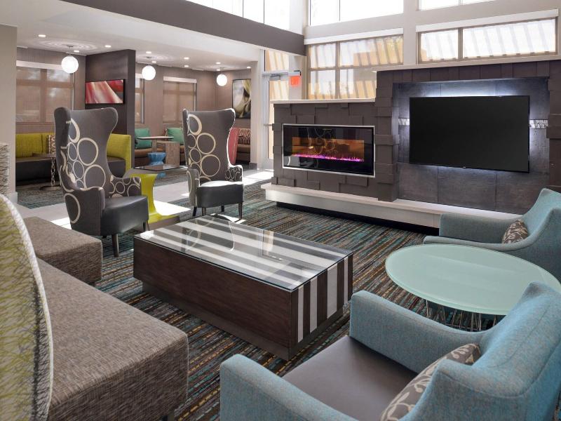 Residence Inn Temecula Murrieta image