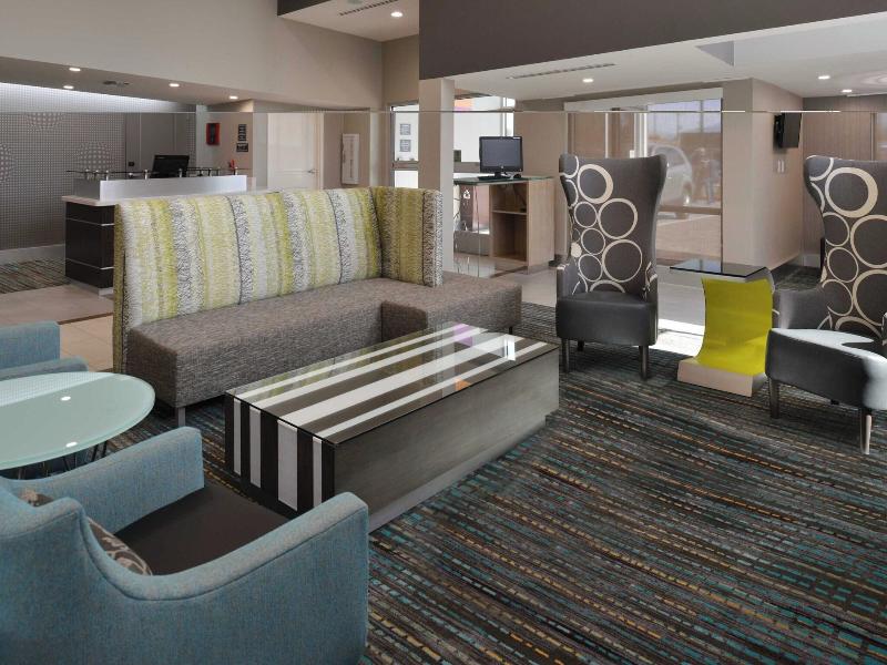Residence Inn Temecula Murrieta image