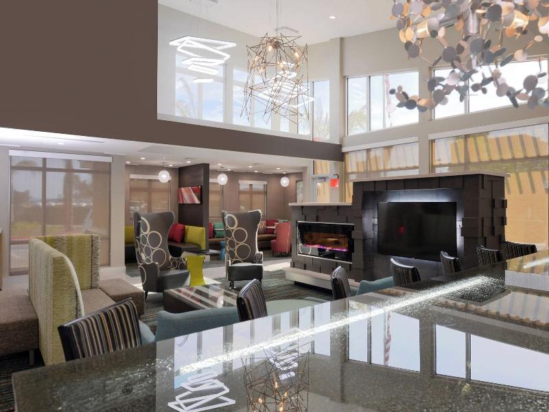 Residence Inn Temecula Murrieta image