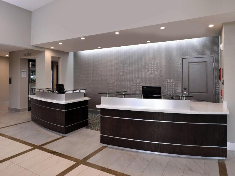 Residence Inn Temecula Murrieta image