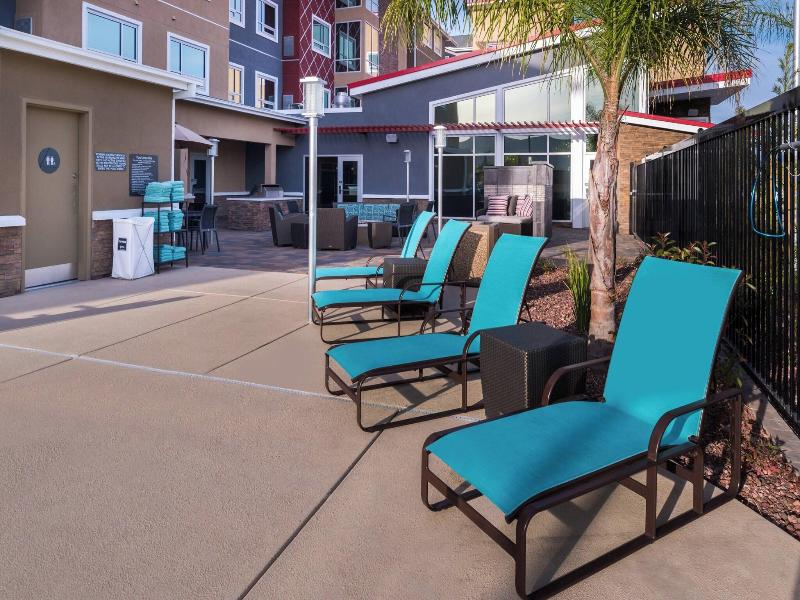 Residence Inn Temecula Murrieta image
