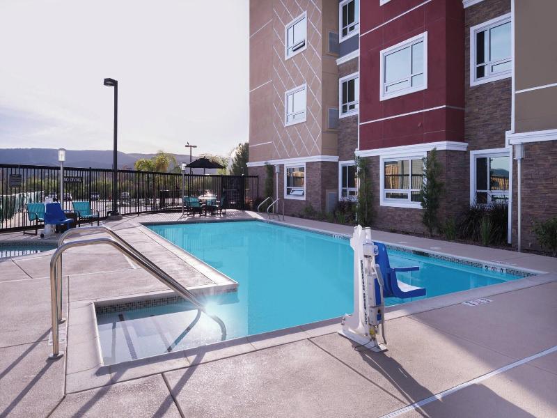 Residence Inn Temecula Murrieta image