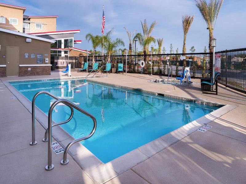 Residence Inn Temecula Murrieta image