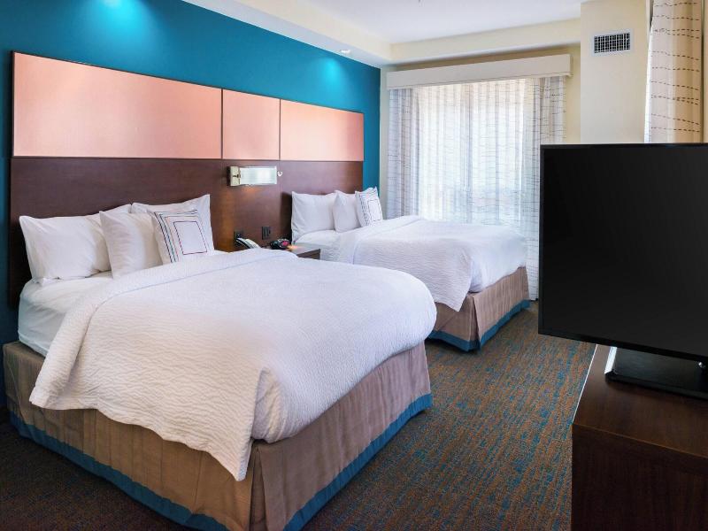 Residence Inn Temecula Murrieta image
