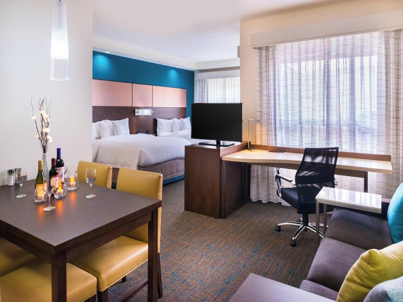 Residence Inn Temecula Murrieta image