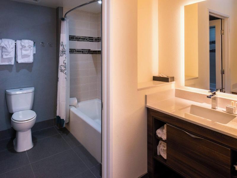 Residence Inn Temecula Murrieta image