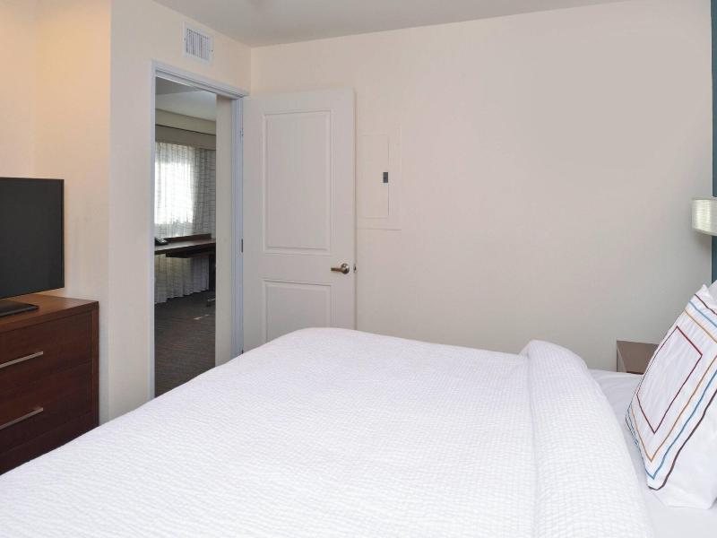 Residence Inn Temecula Murrieta image